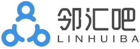 客户logo