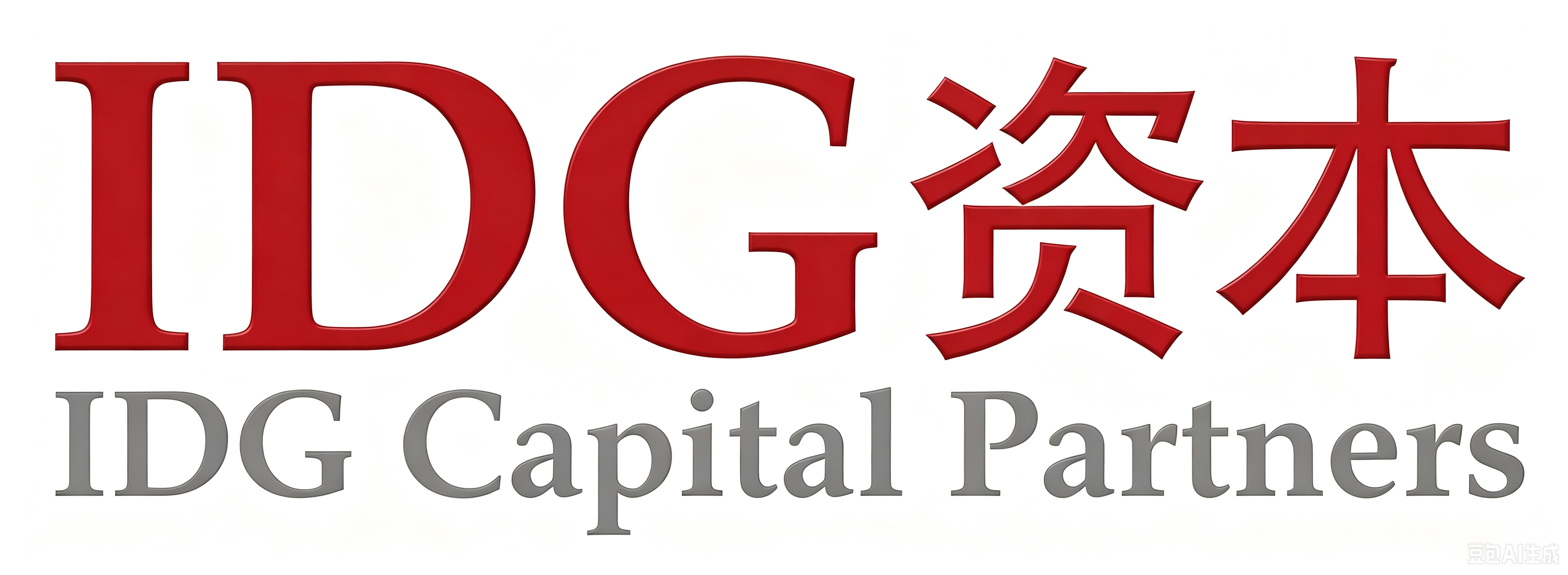 客户logo