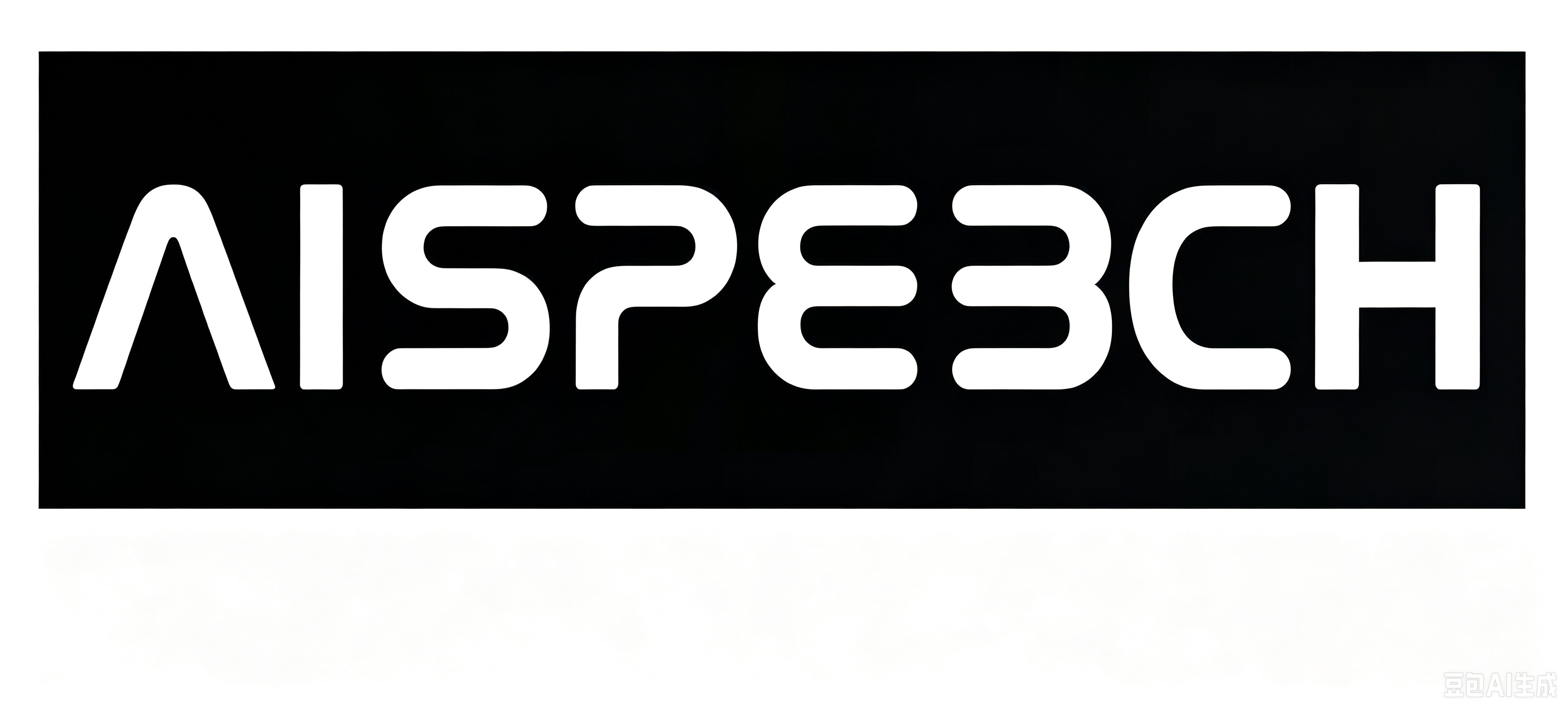 客户logo