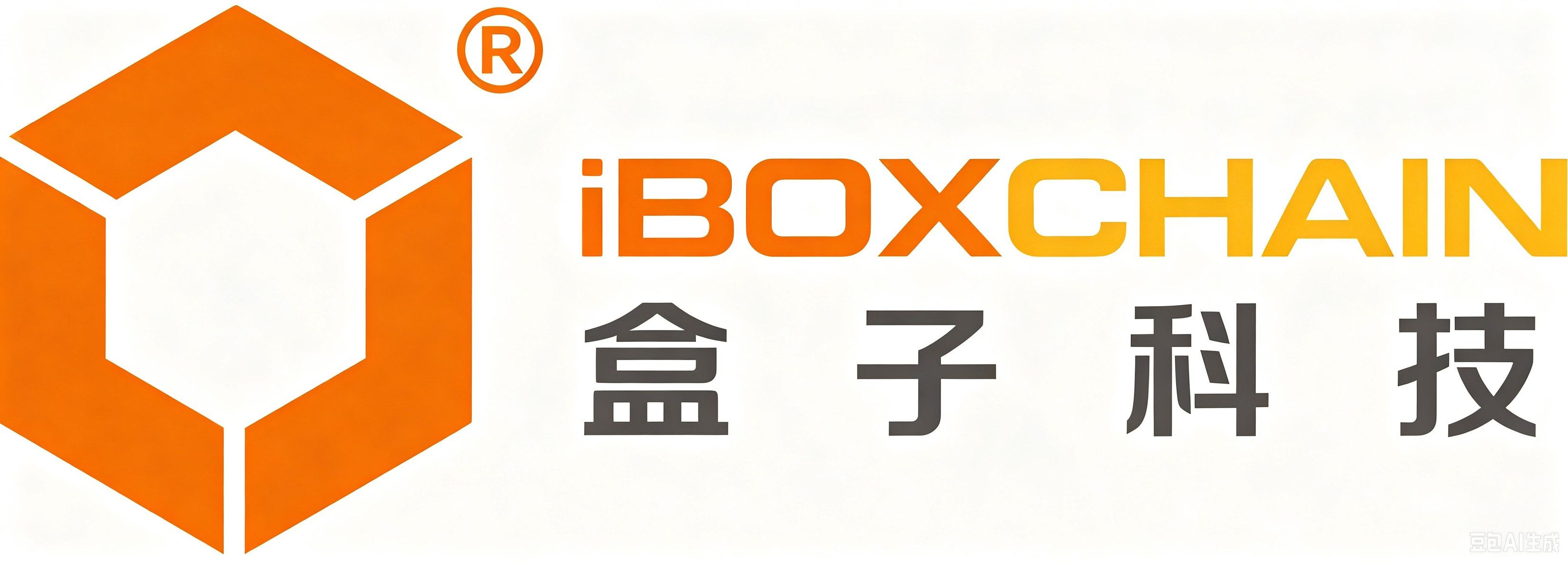 客户logo