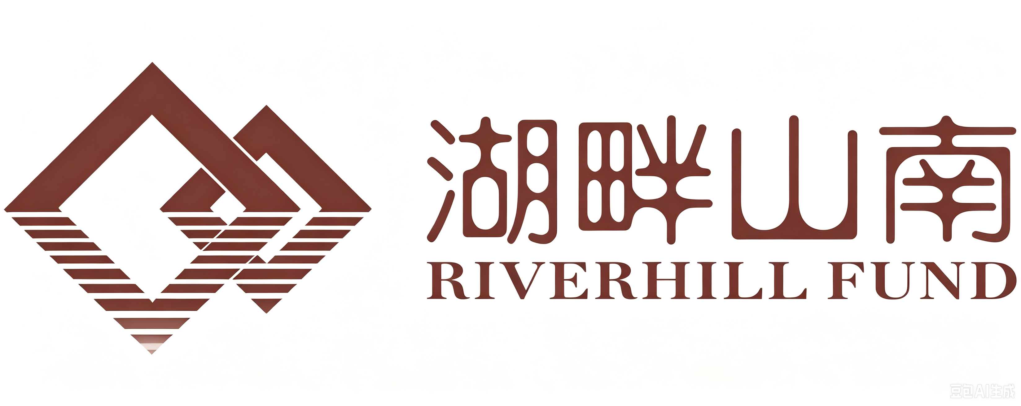 客户logo