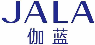 客户logo