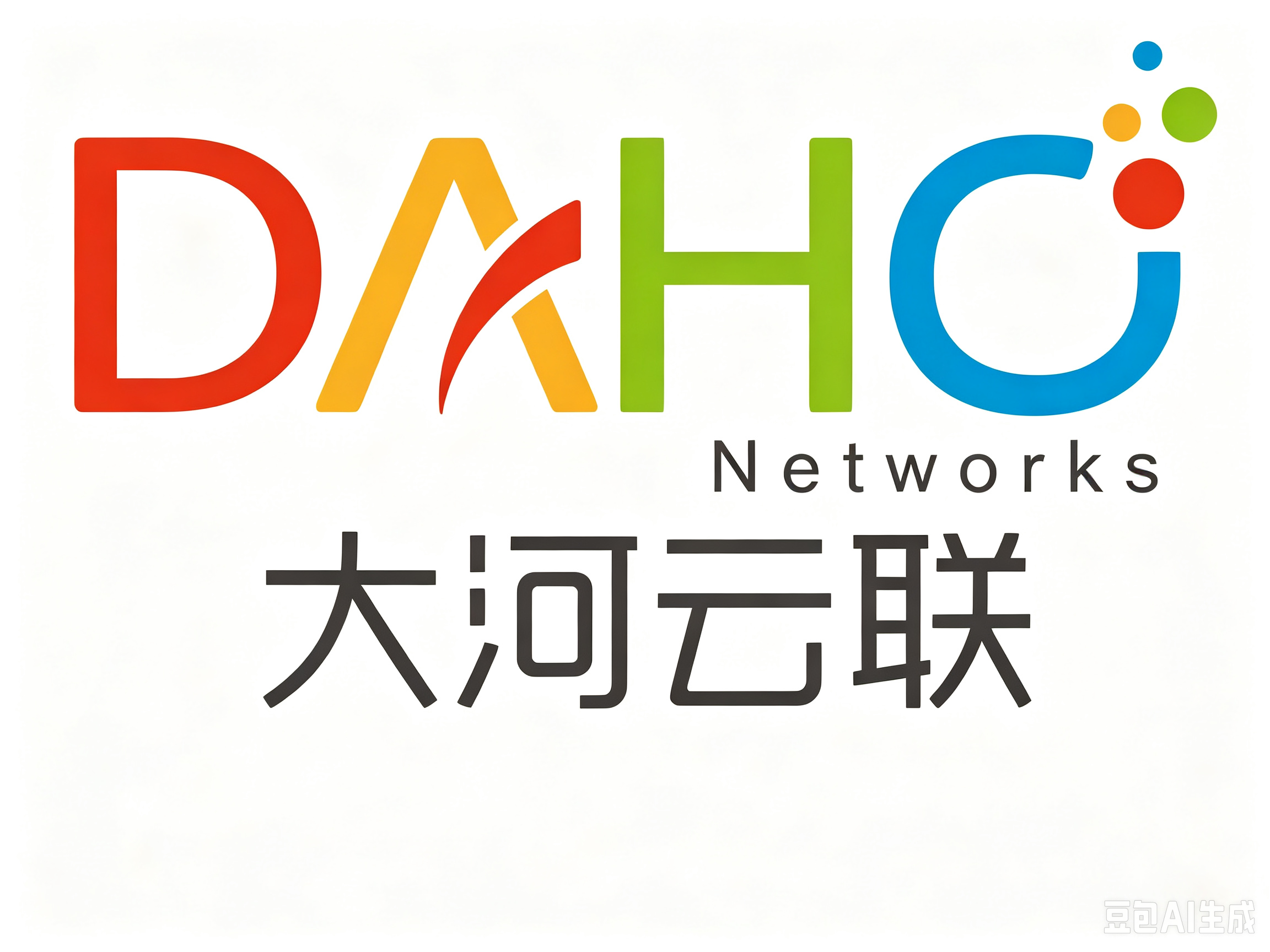 客户logo