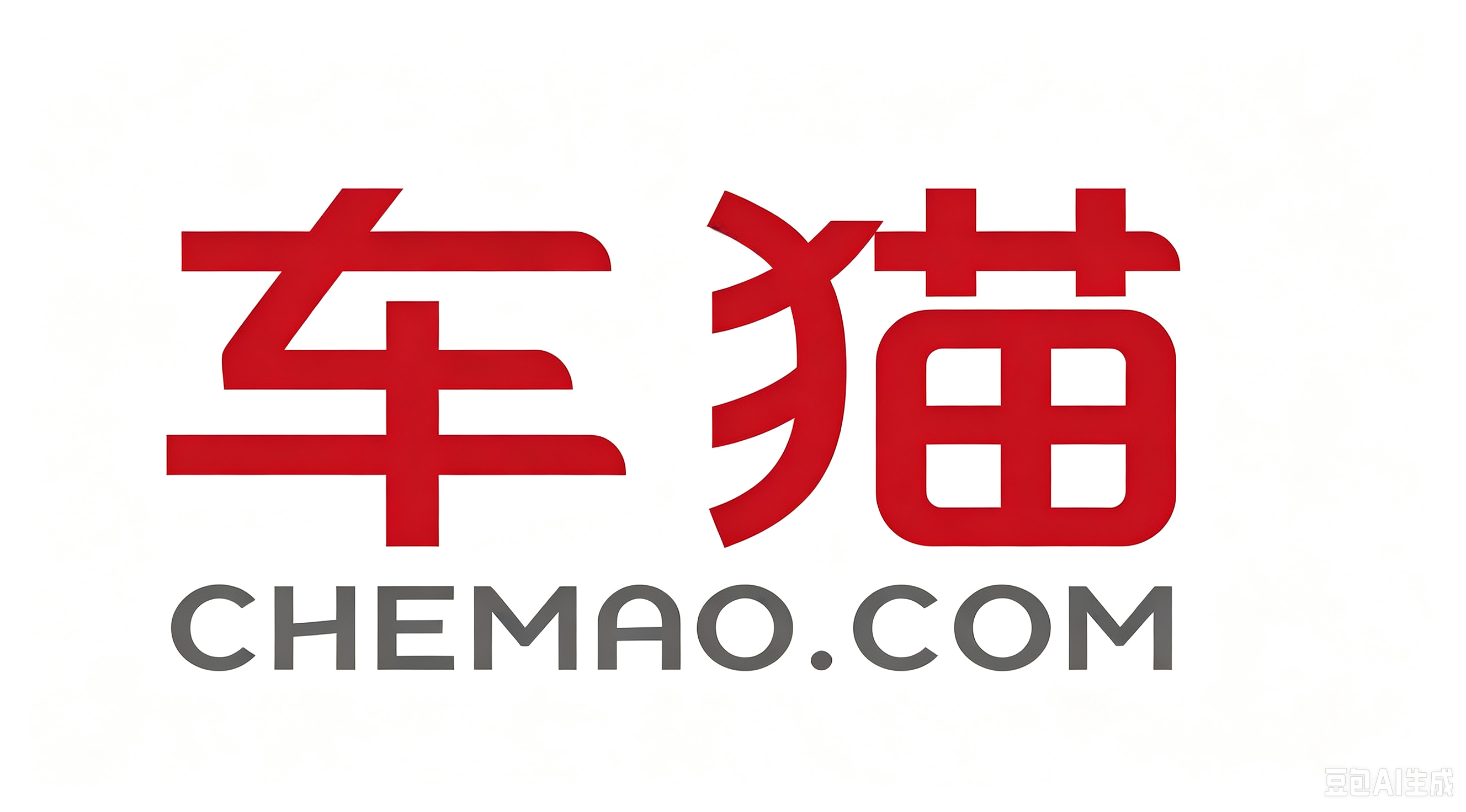 客户logo