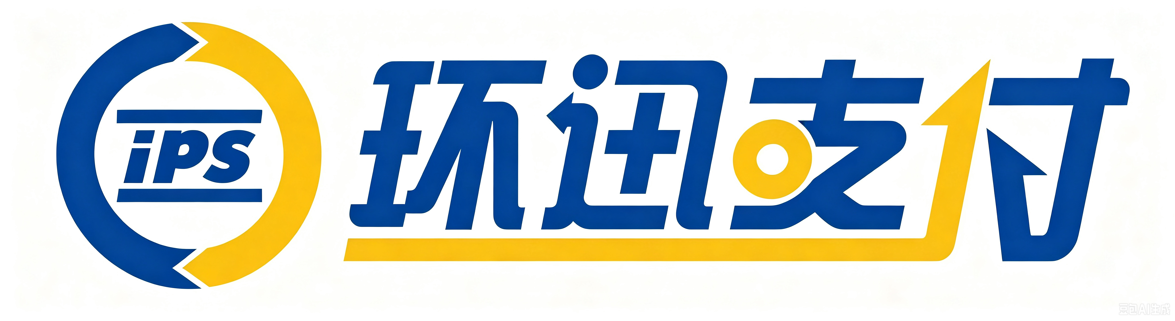 客户logo