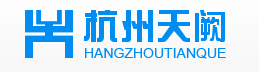 客户logo