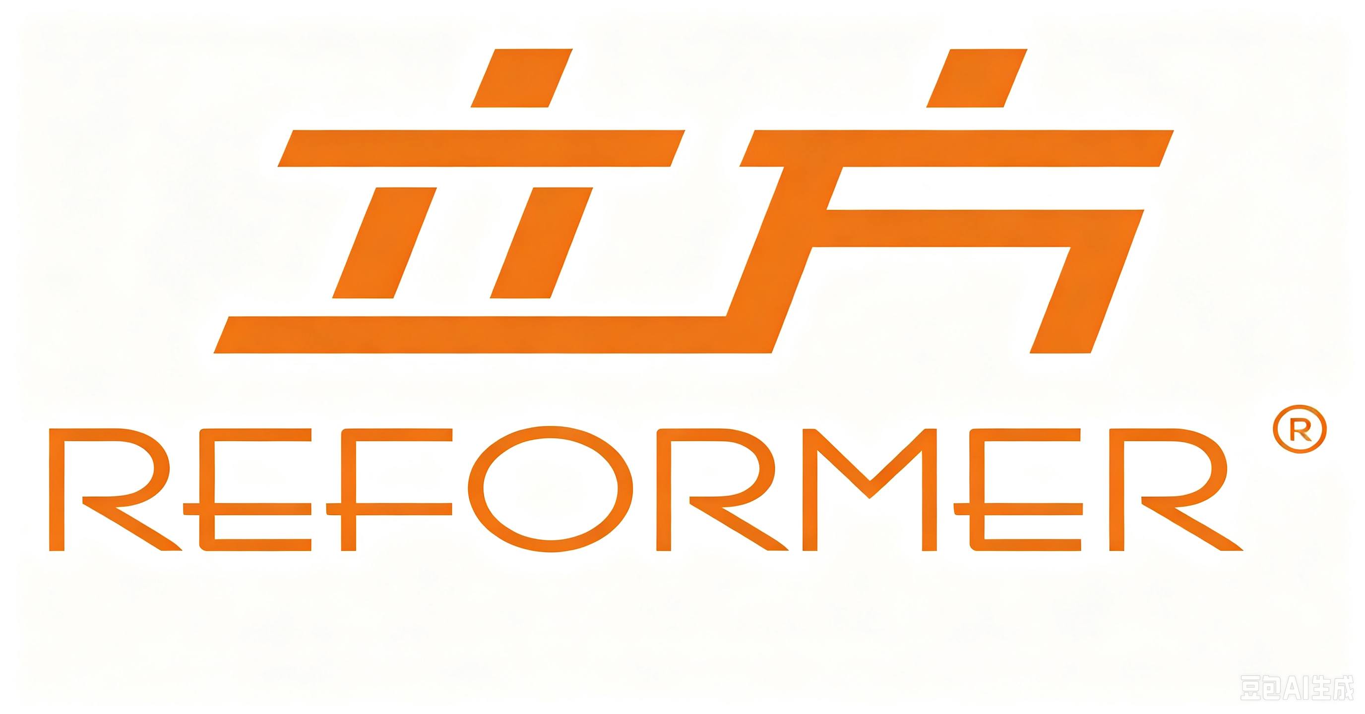 客户logo