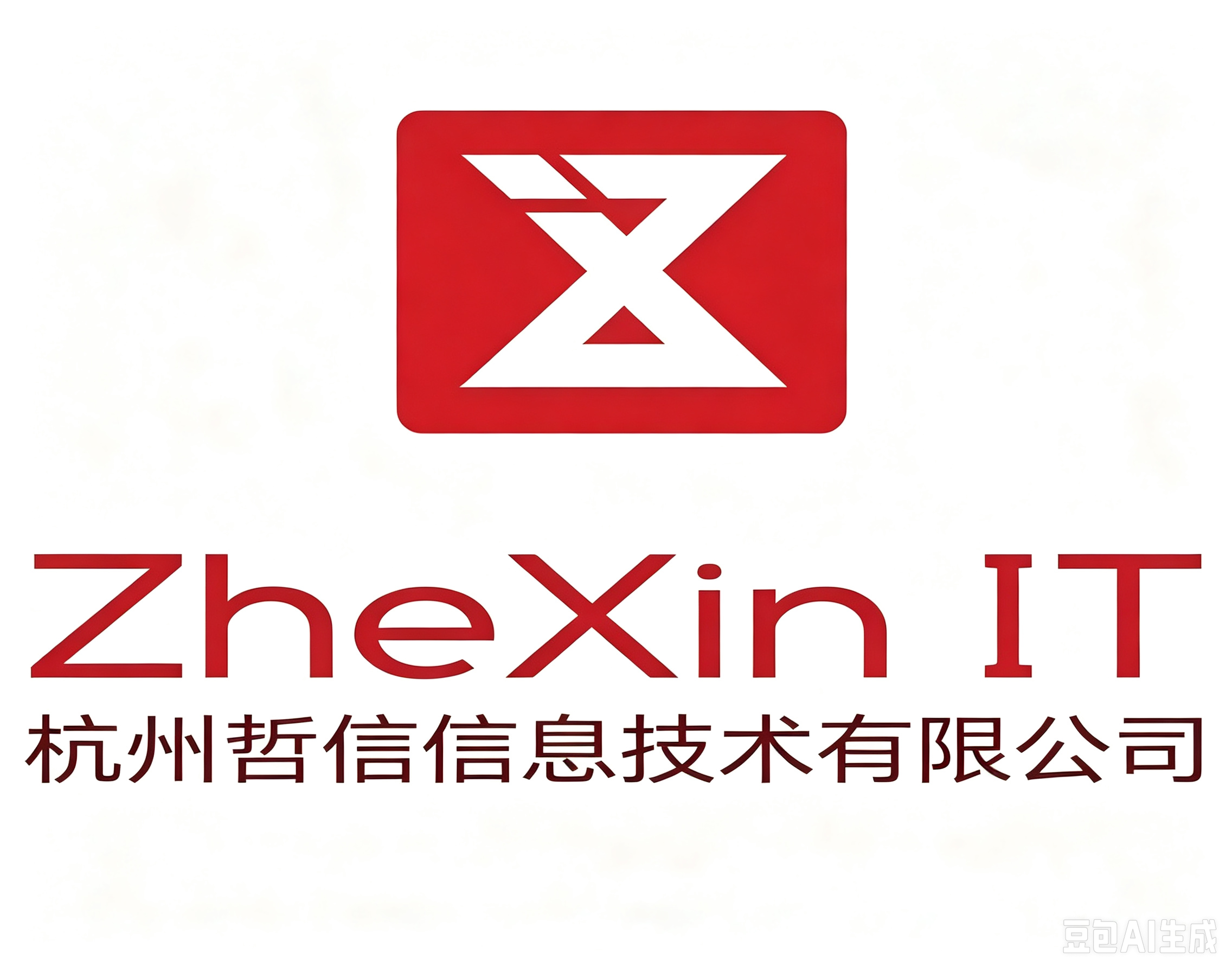 客户logo