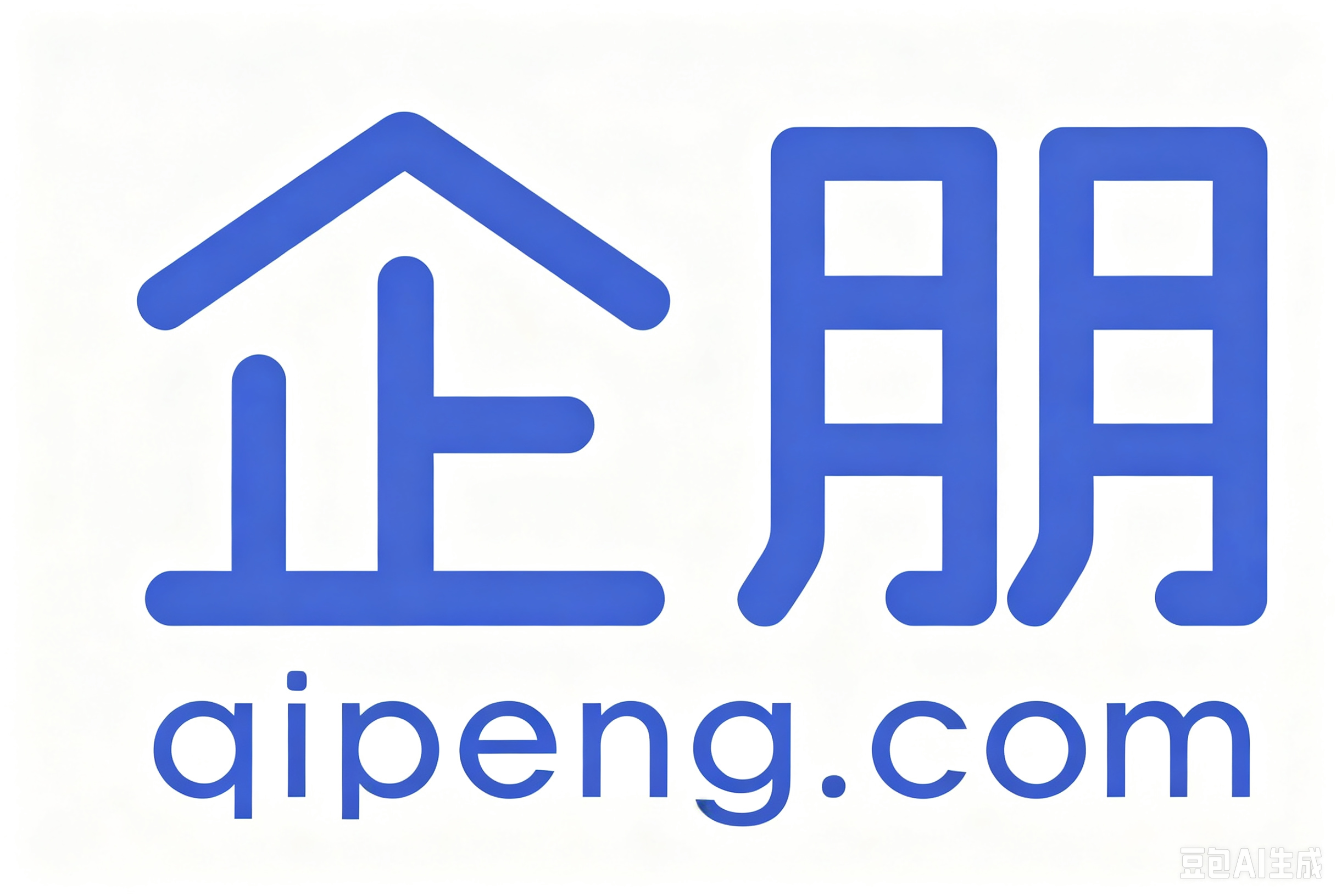 客户logo