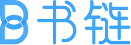 客户logo
