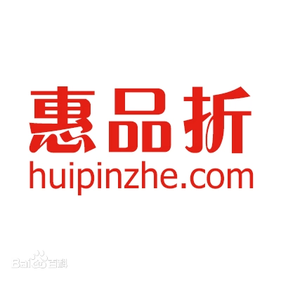 客户logo